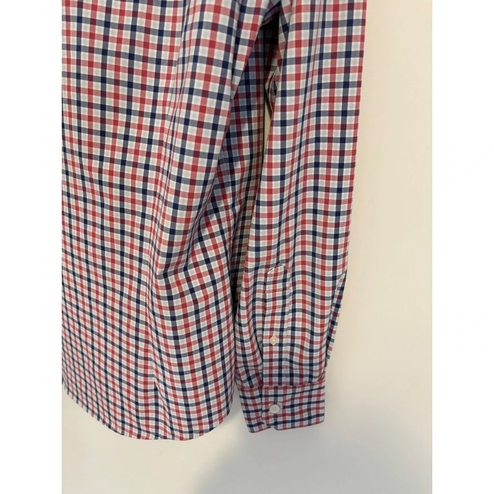 Mizzen + Main mizzen main